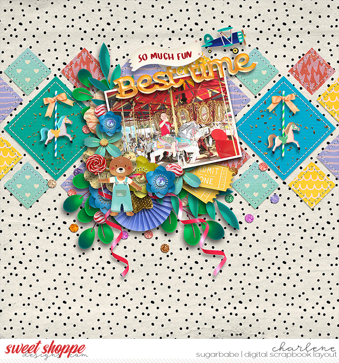 char_SD-Adventureland_wm