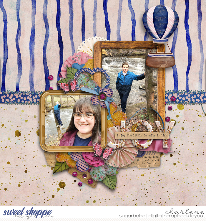 char_SD-EmbracingTheJourney_wm