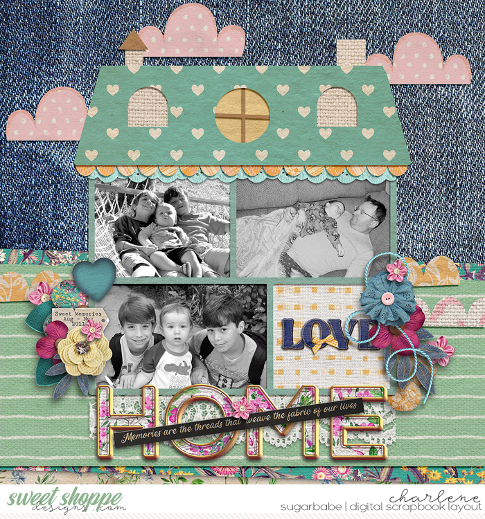 char_SD-SewingStories_bg-happyathome-tp_wm