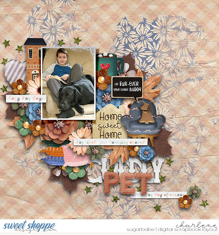char_SD-homesweetfall_fdd-Nestled_wm