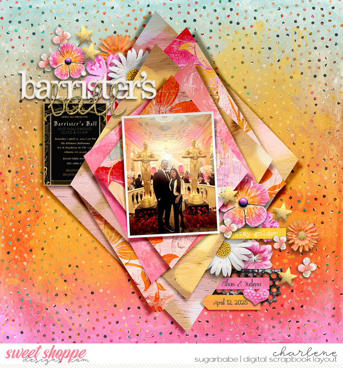 char_SSD-Bold-Bright-Beautiful_fdd-AccordionToYou-Set2_wm