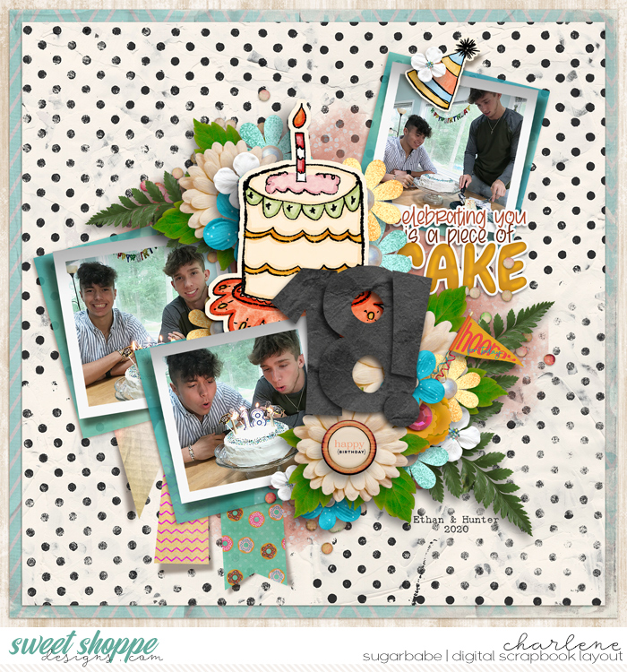 char_SSD-aholeyearolder_WM