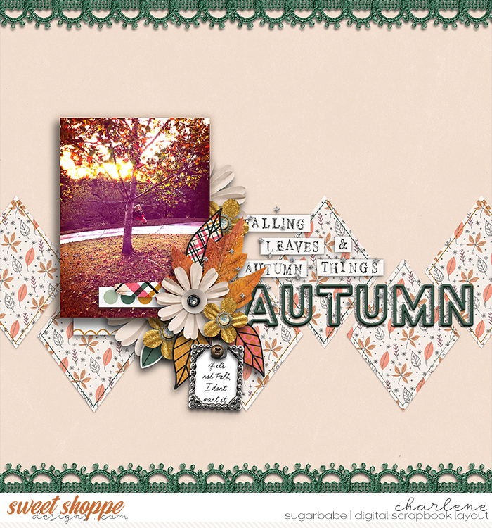 char_akp-gimmefall-freebie_wm
