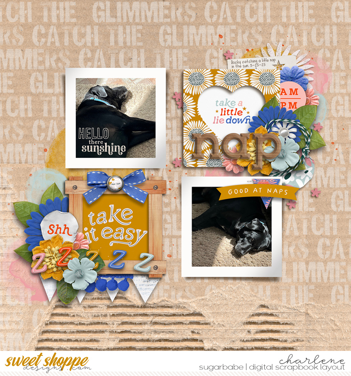 char_akp-nap_sweetdoll-aParkDayBliss-tp_bbonneville-sisvol3_wm