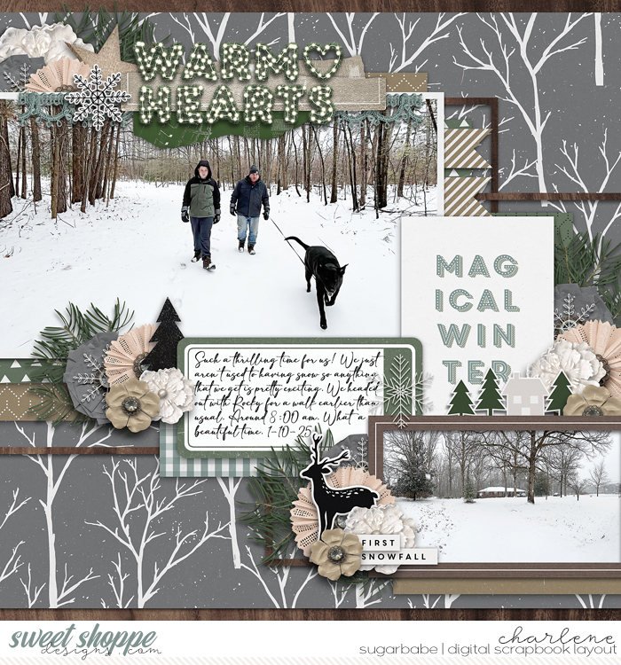 char_akp-wintertide_cschneider-TAN2photoV4_wm