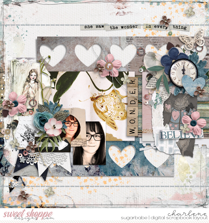 char_aws-soulmate-WM