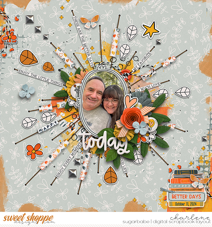 char_ayi-betterdays_cmg-fall-string-template1_wm