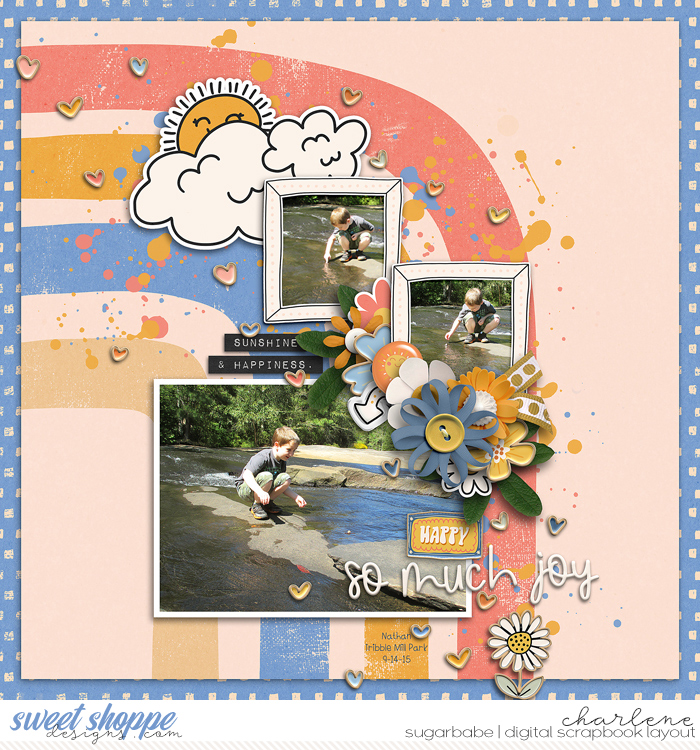 char_ayi-herecomesthesun_wm
