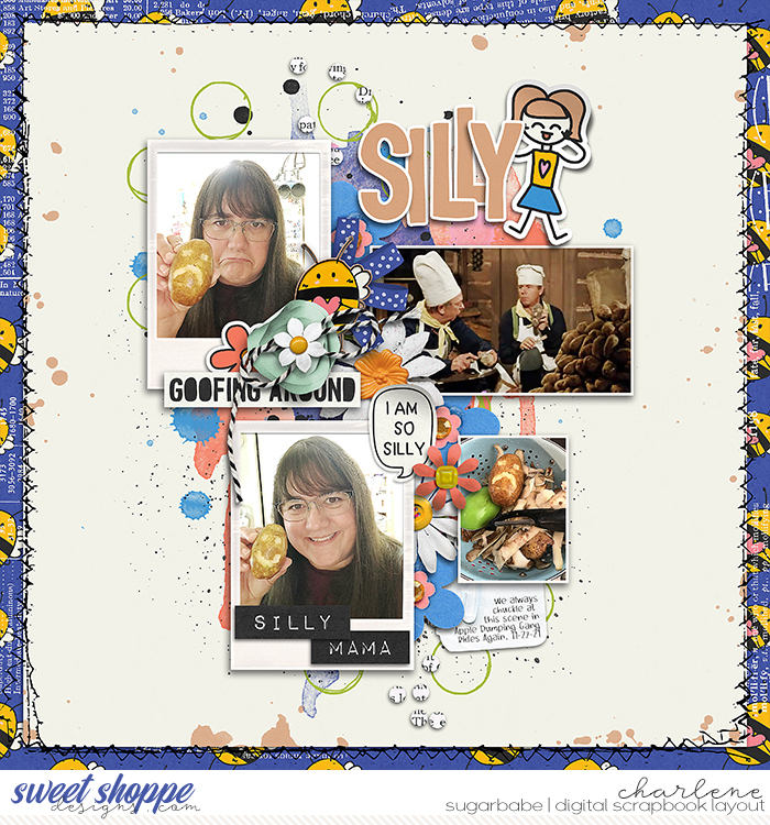 char_ayi-mommode-sillymommy_wm