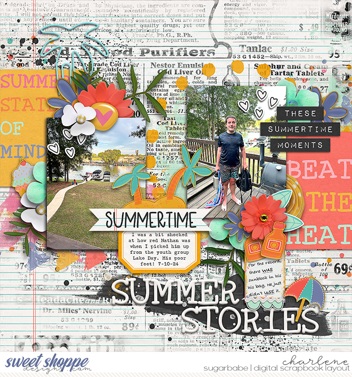 char_ayi-summerstories_wm