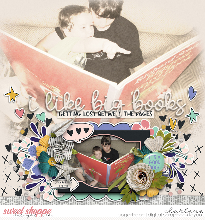 char_ayimcreations-ilikebigbooks_wm00