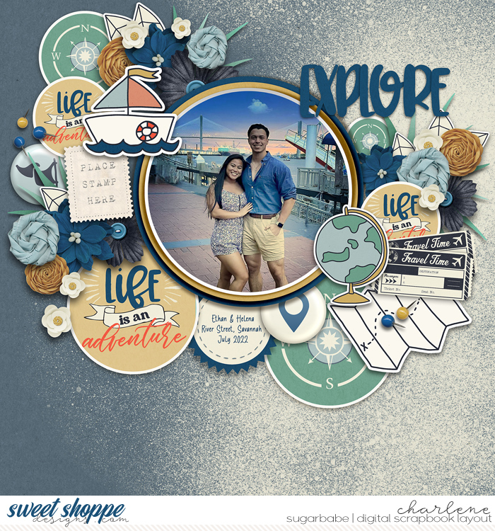 char_ayimcreations-uncharted_fdd-FullCircle_wm