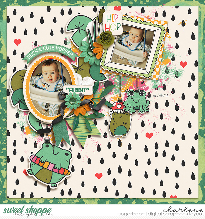 char_ayiwilkerson-froggy_tnp-CHRISTMASHOLLY-pd_WM