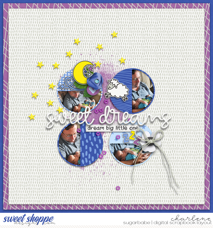 char_ayiwilkerson-twinklelittlestar_Soco-CircledNo6_wm