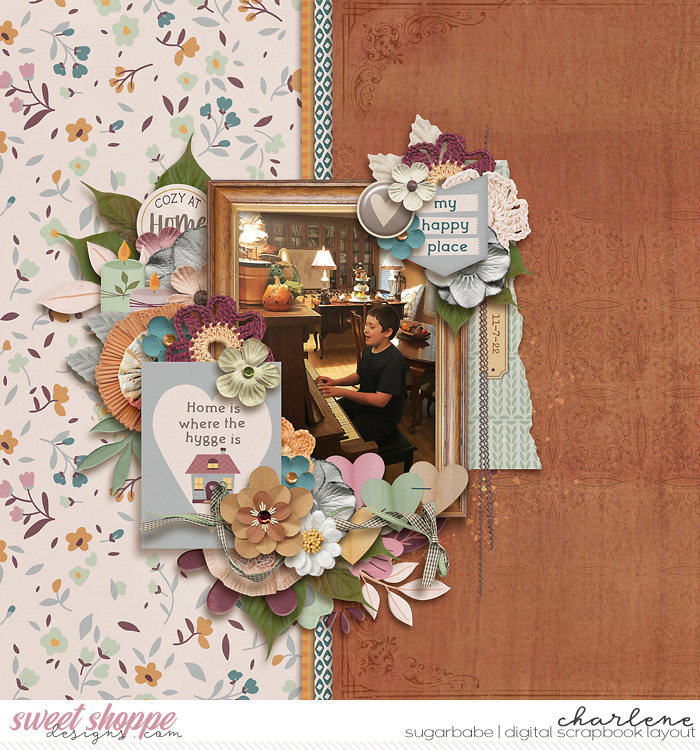 char_bg-cozylittlemoments_WM
