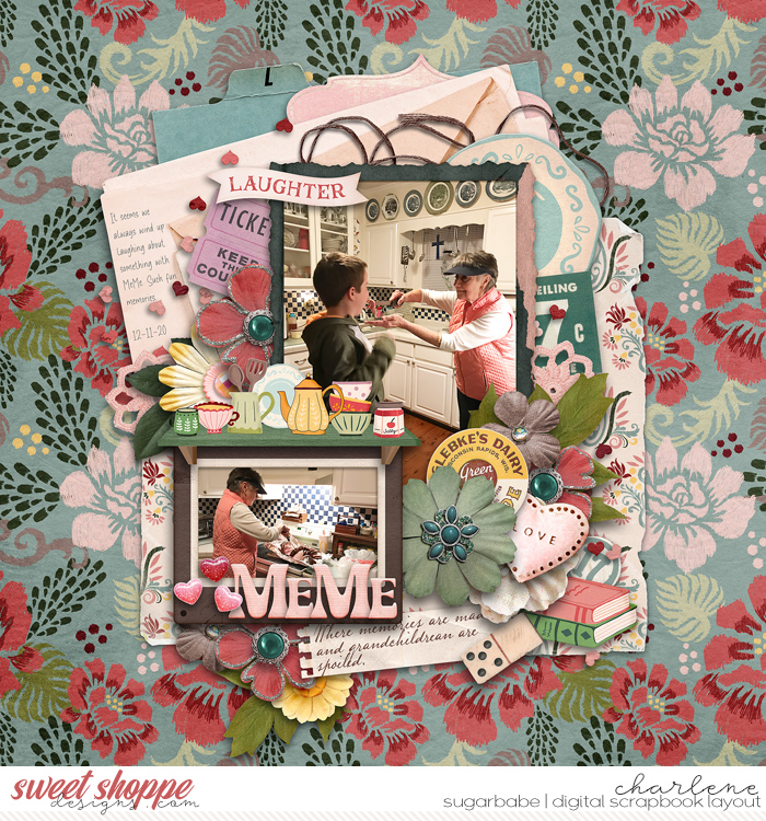 char_bg-grandmascozycorner_wm