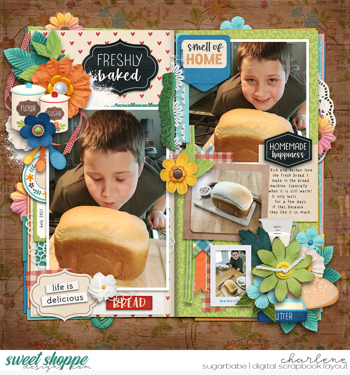 char_bg-happyhobby-baking_bmagee-singleton124-thursday_wm