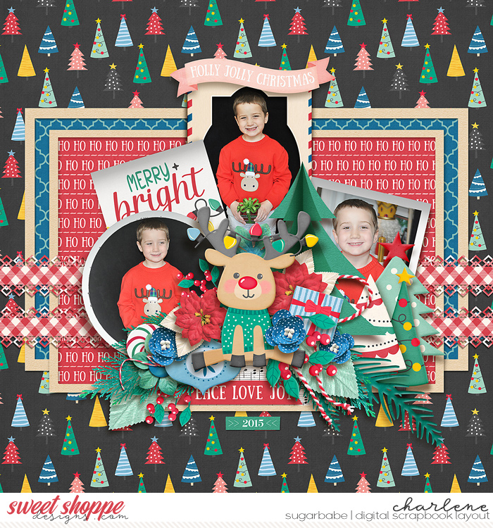 char_bg-hollyjolly_tnp-WINTERWOODSv2-PD_WM