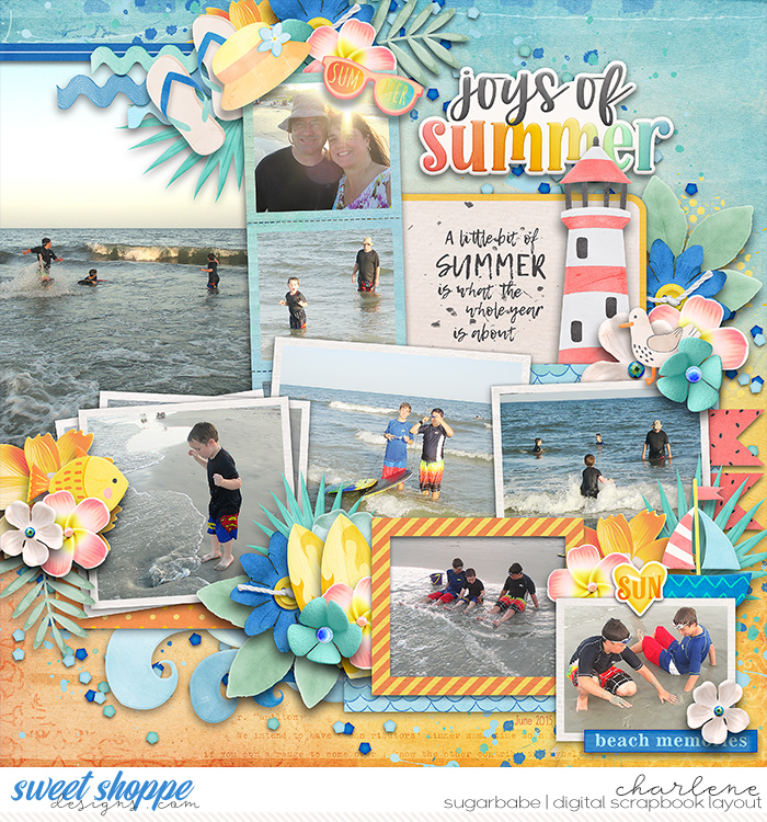 char_bg-joysofsummer_cschneider-palooza435_wm