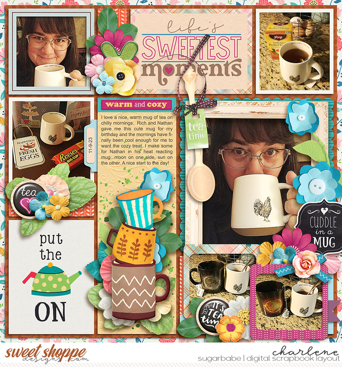 char_bg-putthekettleon_cschneider-11novreview_WM