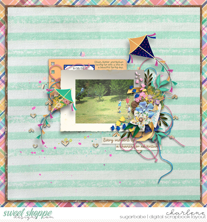 char_bg-sd-springadventure_wm2