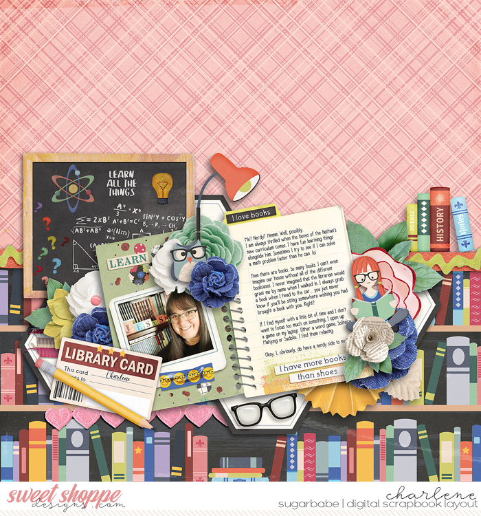char_bg_adventuresofanerdygirl_wm