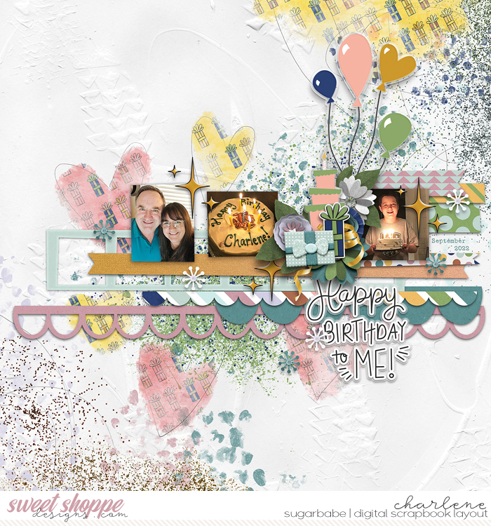 char_birthdaybabe_wm
