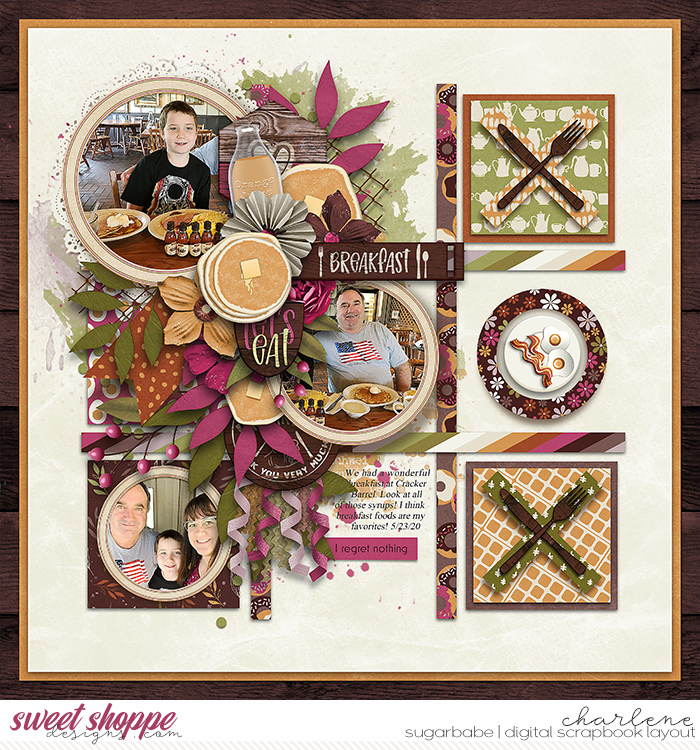 char_ck-breakfast-247_tnp-XSANDOS-pd_wm