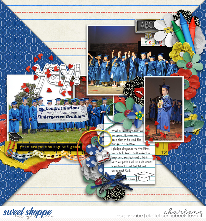 char_ck-graduation_wm