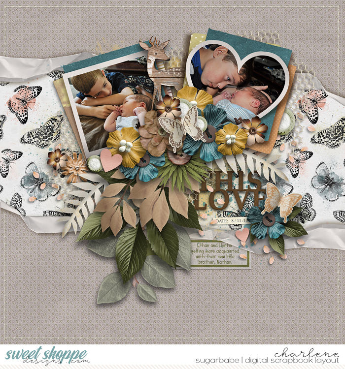 char_ck-love-grows-here_tnp-LOVEGROWSHERE-PD_wm