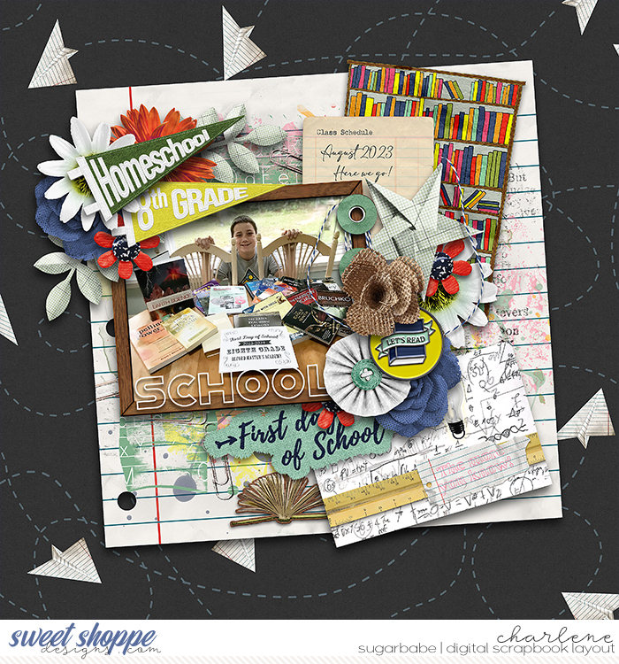 char_ck-school-stuff_wm
