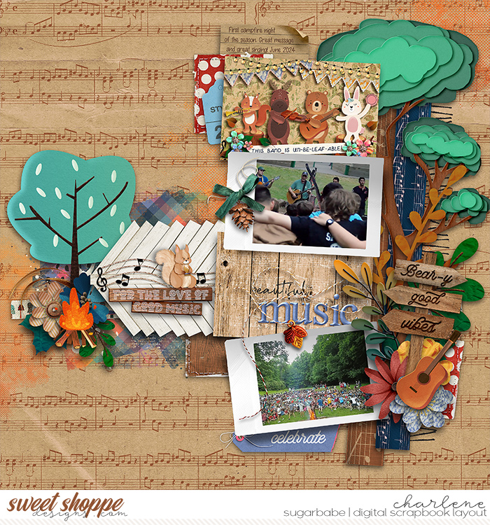 char_ck-sd-treemendous-Fun_wm
