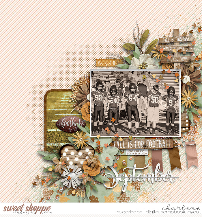 char_ck-september-calendar_fdd-SunshineOnMyShoulders_wm