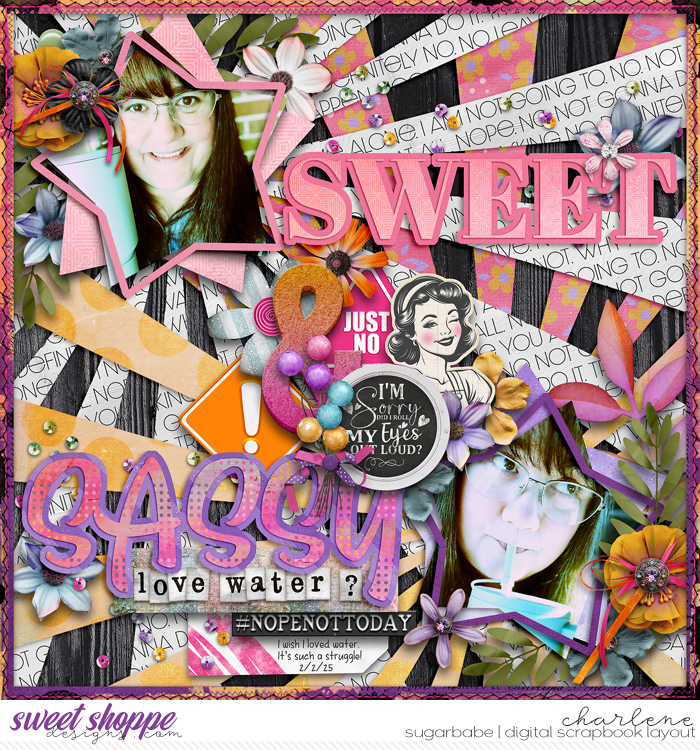 char_ck-tnp-OurFamilyTheSassyOne_wm