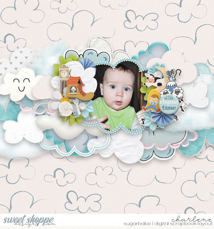 char_clouds-Rhyme-Time-wm