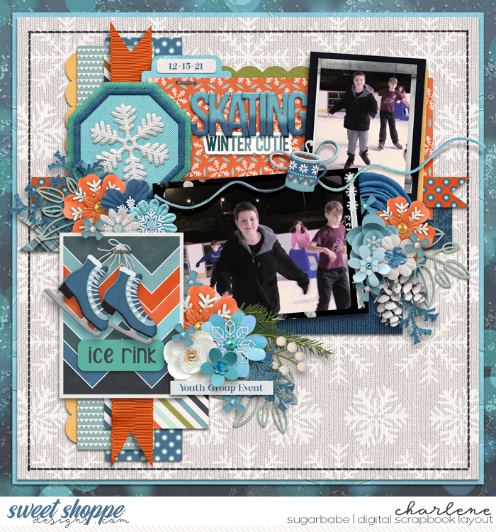 char_cmg-IntheWinter_cschneider-TAN-2photo_WM