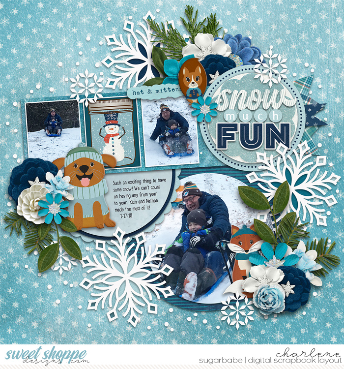 char_cmg-aweebitfrosty_cschneider-HP437_wm