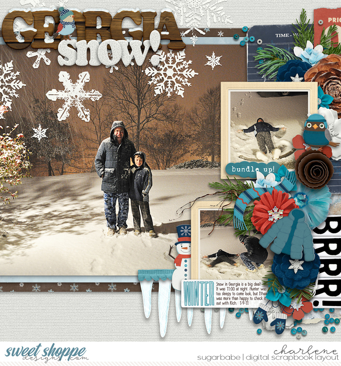char_cmg-aweebitfrosty_wm
