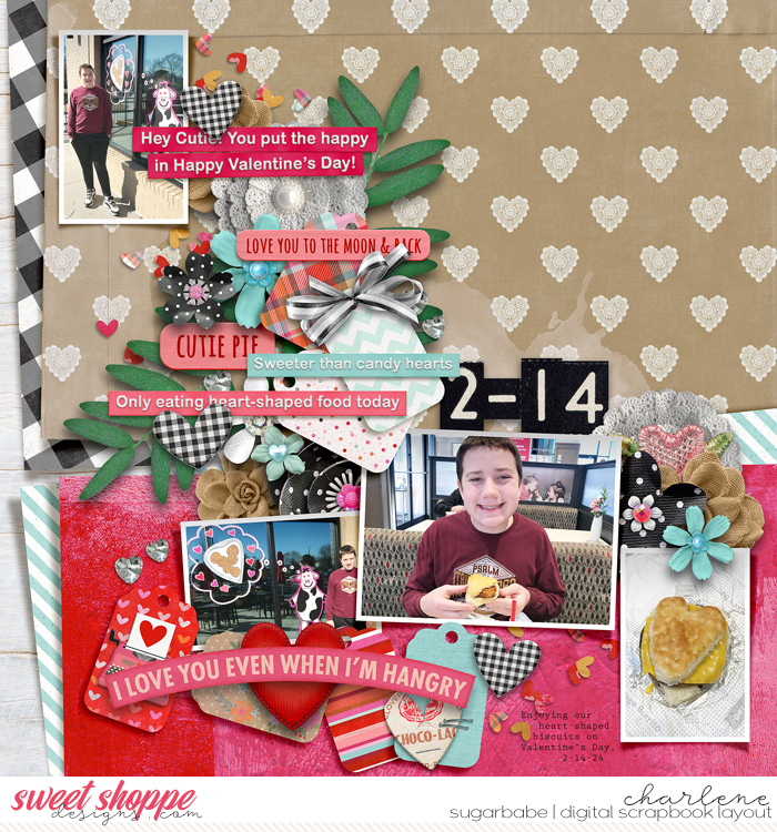 char_cmg-iloveyoumore_fdd-TheSweetestThing-tp_wm