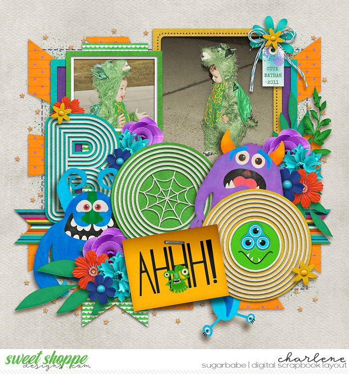 char_cmg-monsterrific_cschneider-HP402_WM