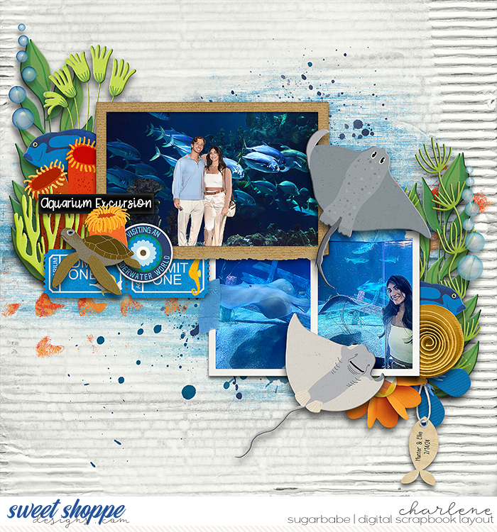 char_cmg-ocean-aquarium_wm