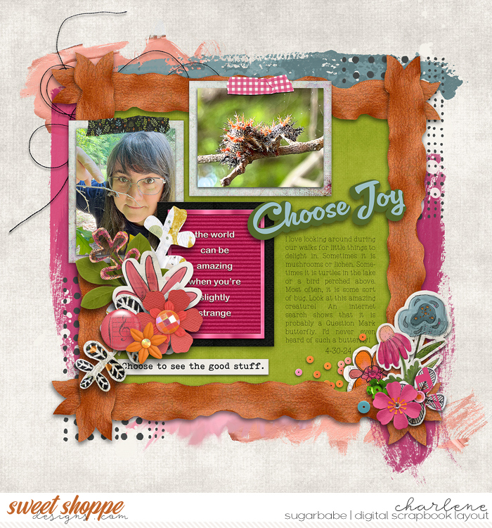 char_cmg-snarktastic-positivity_jphil-scraplikethis29_wm