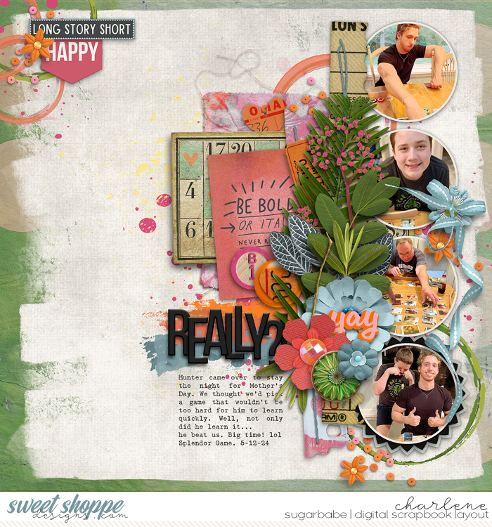 char_cmg-snarktastic-positivity_jphil-scraplikethis30_wm