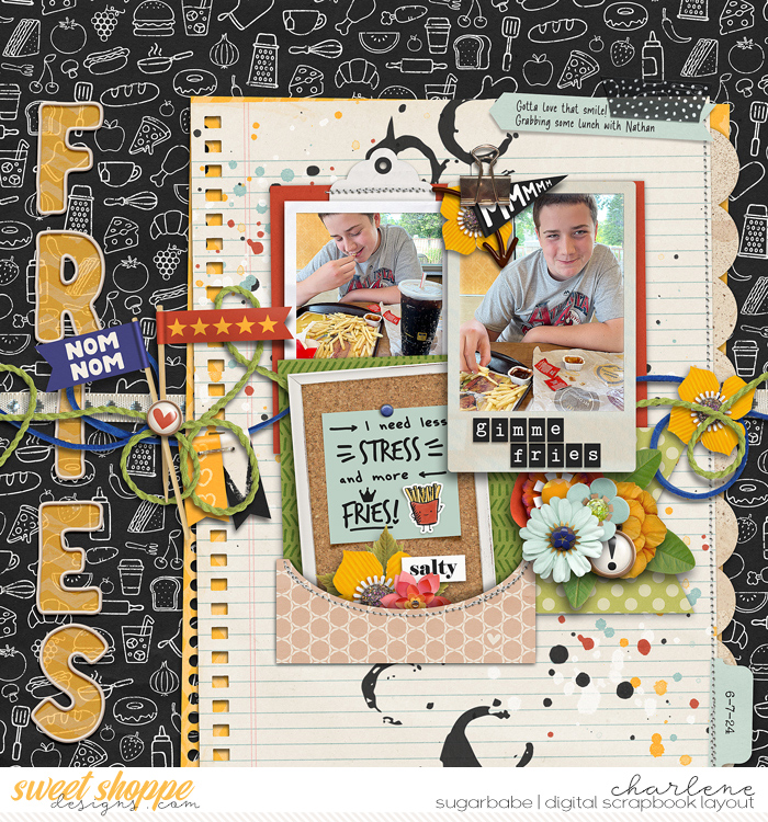 char_ezane-ezpages36_wm