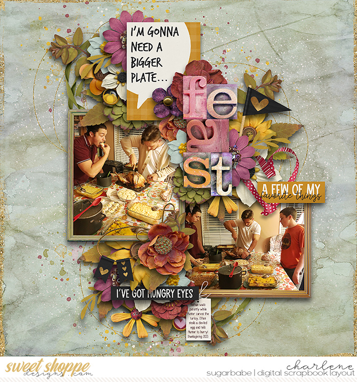 char_ezane-itdoesntgetbuttertt_wm