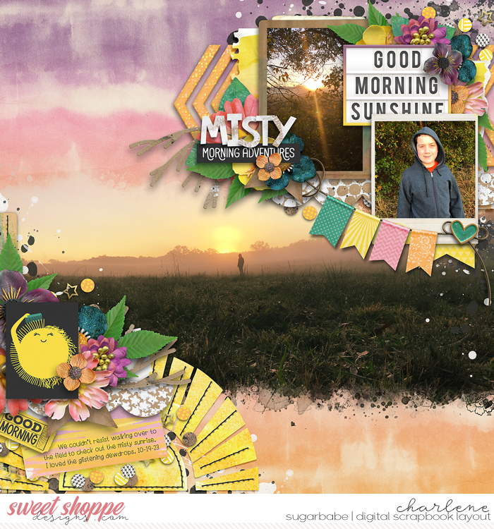 char_ezane-riseandshine_wm