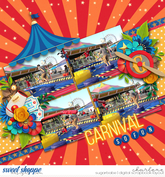 char_flergs-RTM-storybookcircus_wm