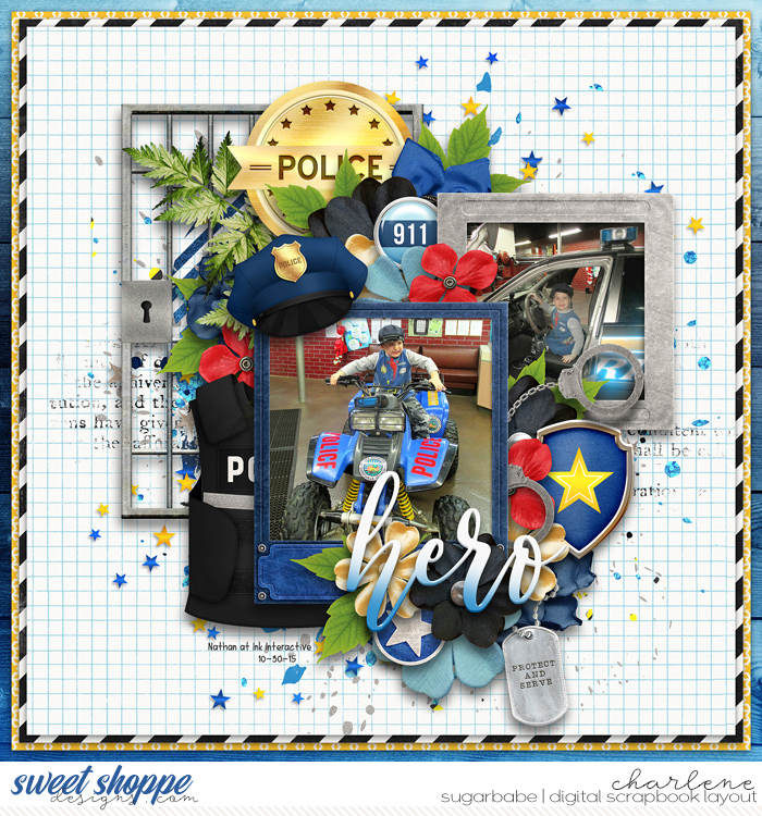 char_flergsdsi-CD-policeofficer_wm