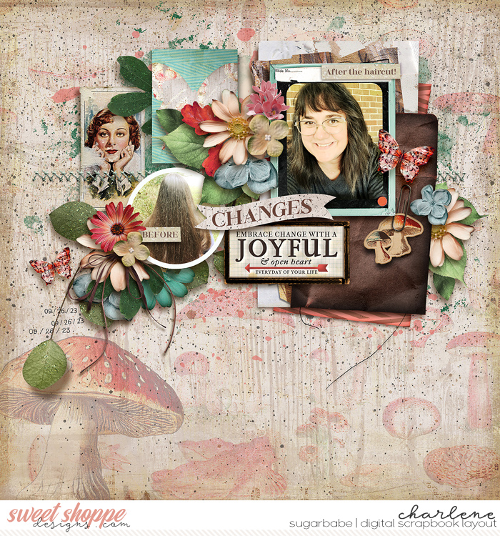 char_jcd-tnp-embracethechange_WM