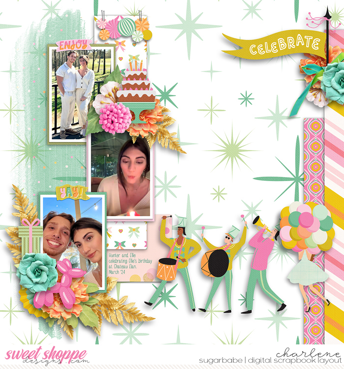 char_kbc-Celebrate_jphil-scraplikethis24_wm
